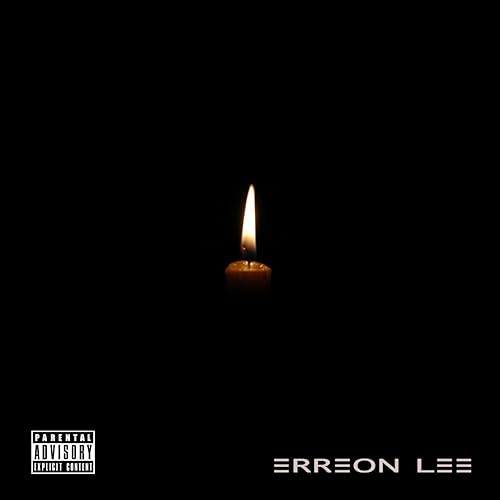 erreon lee go to hell